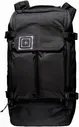 Рюкзак 5.11 AMP 72 BACKPACK, цвет BLACK, (56394-019)