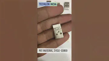 2 0 Amp USB TYPE A  MALE CONNECTOR