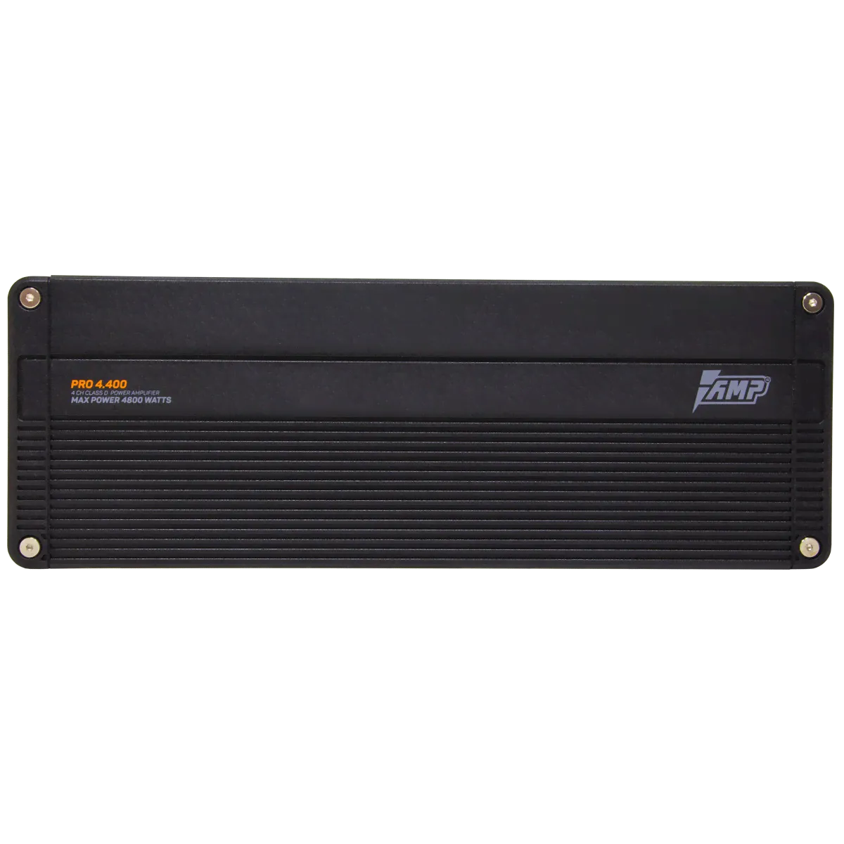AMP PRO 4.400