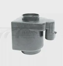 Катушка Tomasetto AT-12 HP 24V 15W AMP Superseal