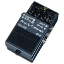 Усилитель и шкаф Boss IR-2 Boss IR-2 Amp & Cabinet