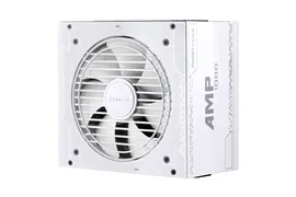 Блок питания PHANTEKS AMP 1000W White PH-P1000G_WT02