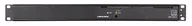 Усилитель мощности Crestron AMP-1200-100