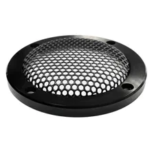 Широкополосные динамики AMP FRUA-5