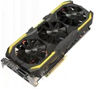 Видеокарта Zotac GeForce GTX 1070 Ti AMP Extreme 8192Mb (ZT-P10710B-10P)