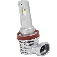 LED лампы AMP PRO CSP H11 (2шт)