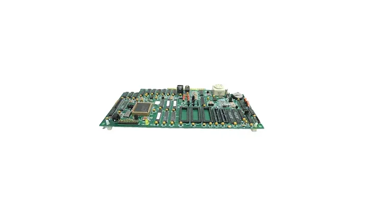 TYCO 565 332 CIRCUIT BOARD