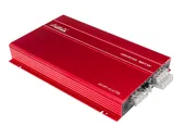 Aura AMP-A475 FIREBALL