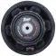 Сабвуфер AMP MASS PROMO 150 124 ver.2 12” (30см), 1000 Вт, 4Ом. Чувст.93дб, 30 - 200Гц оптом в Екатеринбурге или в Свердловской области