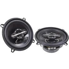5.25" AMP LA504 (15)