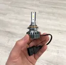   HB4 AMP CSP H02S (2)