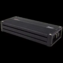 AMP PRO 1.1250 усилитель от ReLoud