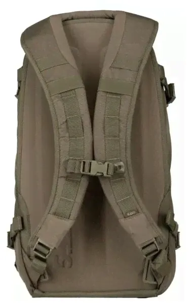 Рюкзак 5.11 AMP 24 BACKPACK, цвет RANGER GREEN, (56393-186)-1