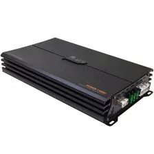 AMP POWER 1.1200