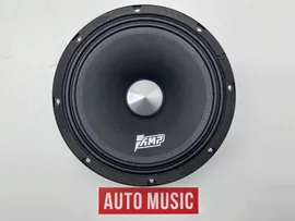 Колонки эстрадные AMP Hybrid FR80M38