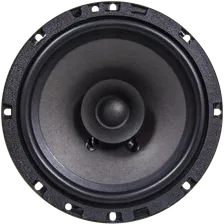 Акустика эстрадная широкополосная AMP PROMO FR65 ver.2