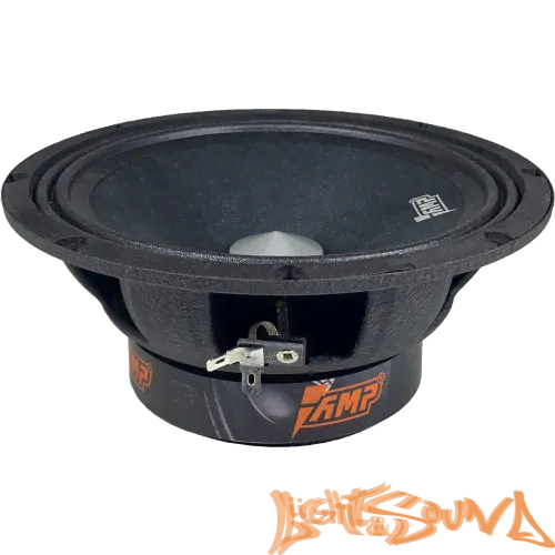 AMP Hybrid FR65M20 (16,5 см) среднечастотный динамик (1 шт)-3