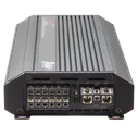 AMP RAGE 6.250 (RMS: 250 Вт х 6 (2 Ом) Шестиканальный
