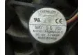 Everflow Вентилятор (кулер) R128025DH T 12V 0.19 AMP