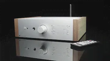 Pro-Ject Pre Box DS2 Digital