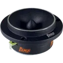 Твитеры AMP MASS TW95 60Вт/120Вт 1шт.