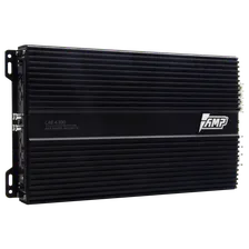 AMP MASS 4.100