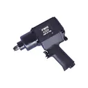 Гайковерт пневматический Automaster AMP-81785 1/2"