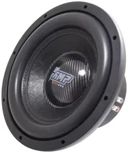 Сабвуфер AMP MASS 800 12D4