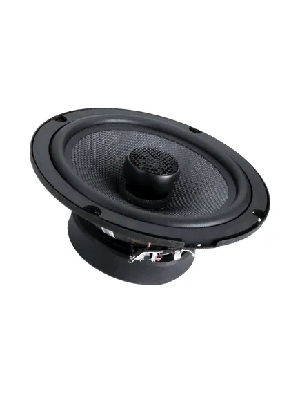 Акустика коаксиальная AMP Pro 652-3