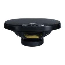 Коакс. акустика AMP Beat LB 694