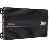 AMP MASS 2.190