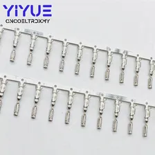 Высококачественный терминал 35 Pin23pin, разъем Tyco AMP, автомобильный водонепроницаемый разъем 776164-1 с клеммами (art.: 7aa2e4f6e)