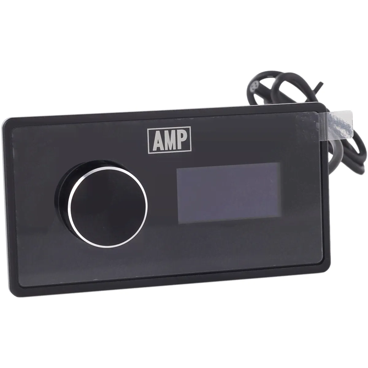 AMP Econt (Euphoria)