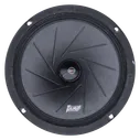 Динамики AMP Mass FR65 (2шт)