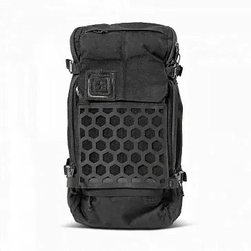 Рюкзак AMP 24 BACKPACK