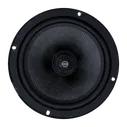 AMP PRO 652
