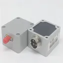 Датчик усилителя BCL-AMP для контроллера BCS100 для системы управления Cypcut