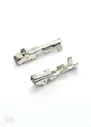 AMP 368085-1 Контакт гнездовой (10шт)