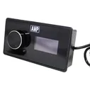 Пульт управления аудиопроцессором Remote AMP DA-80.6 SIX