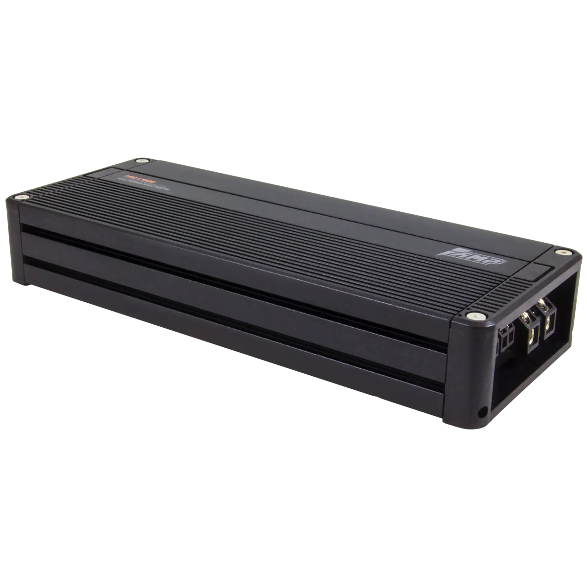 AMP PRO 1.1500 Усилитель мощности 1-канальный-3