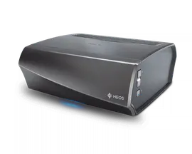 HEOS AMP HS2