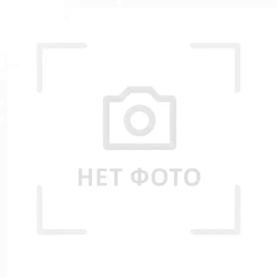Втулки направляющие AMP 2108 выпуск. клапан. (4шт) JLAD004-0