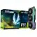 Видеокарта Zotac GeForce RTX 3080 Ti AMP Holo ZT-A30810F-10P