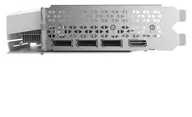 ZOTAC Видеокарта 12 Gb Zotac GeForce RTX3060 AMP White Edition (ZT-A30600F-10P) видеокарты в Екатеринбург
