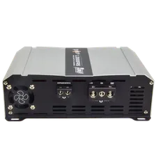 AMP 1.3300FRS(6) Калибр Широкополосный