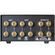 DYNAVOX DYNAVOX AMP-S MKII Silver (207733)