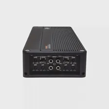 Усилитель AMP PRO 4.400 (art.: 3920bc15baeed)