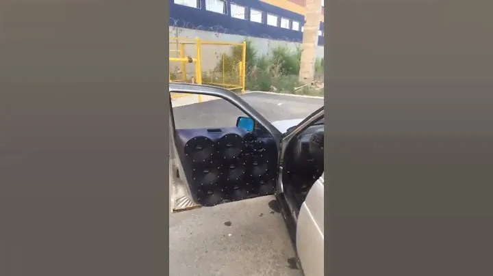 Diamond 8 v2 от Ural PT 2.1200