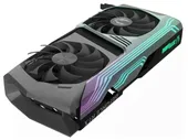 Видеокарта ZOTAC RTX 3070 AMP Holo 8GB (ZT-A30700F-10P), Retail