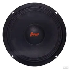 Акустика эстрадная AMP PRO MR80MD (шт) мидрейндж Новое! Гарантия!